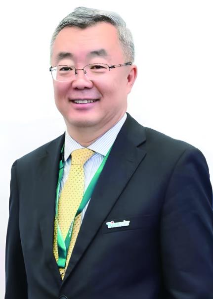 360截圖20240411072229363