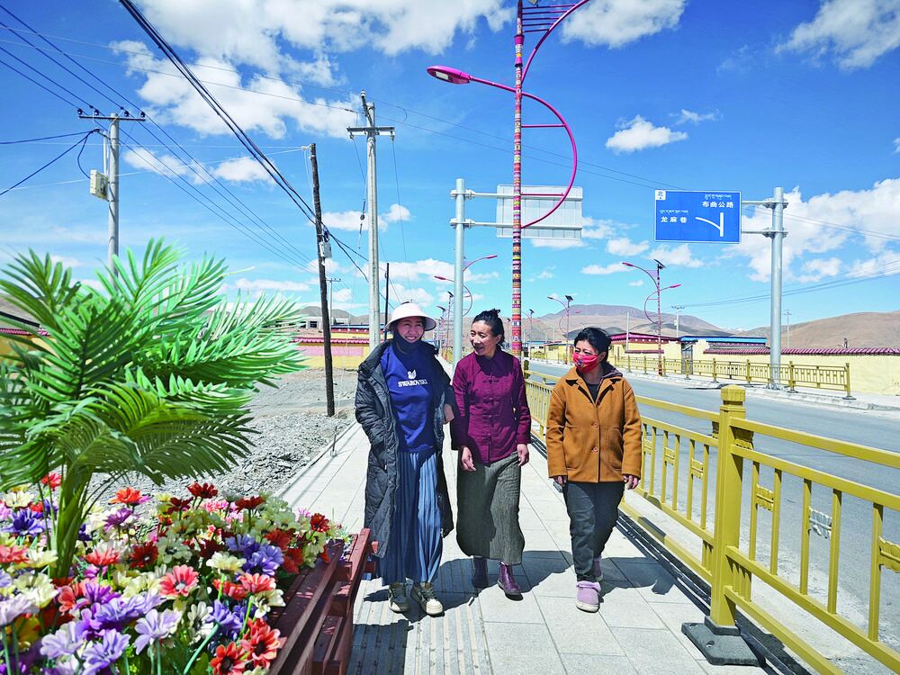 QQ圖片20240418055132