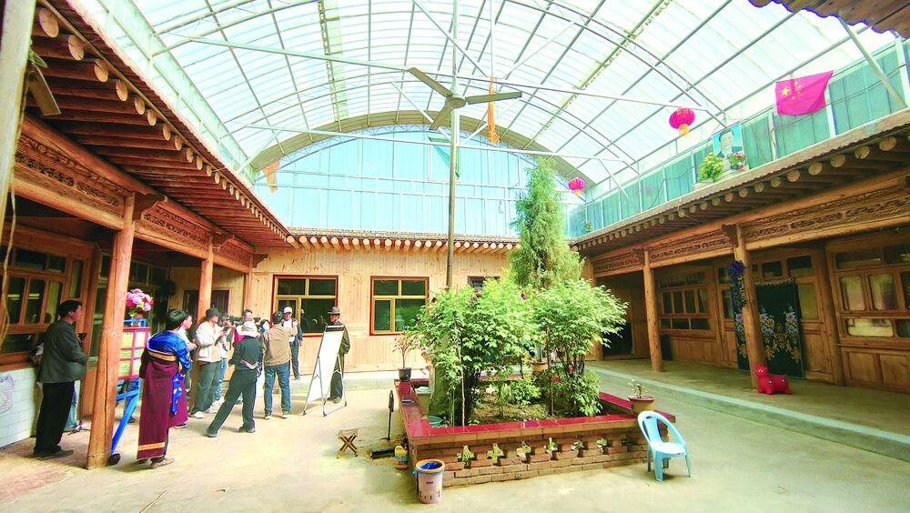 QQ圖片20240426060312