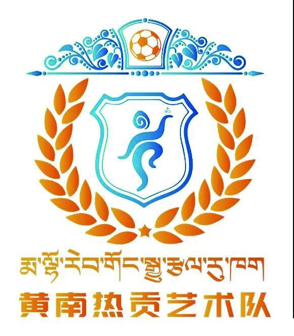 QQ圖片20240512063328