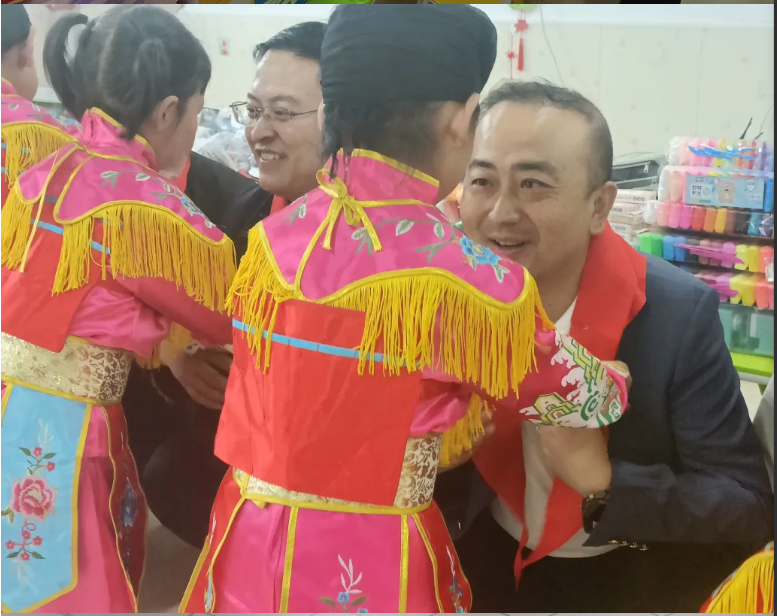 微信圖片_20240530220731