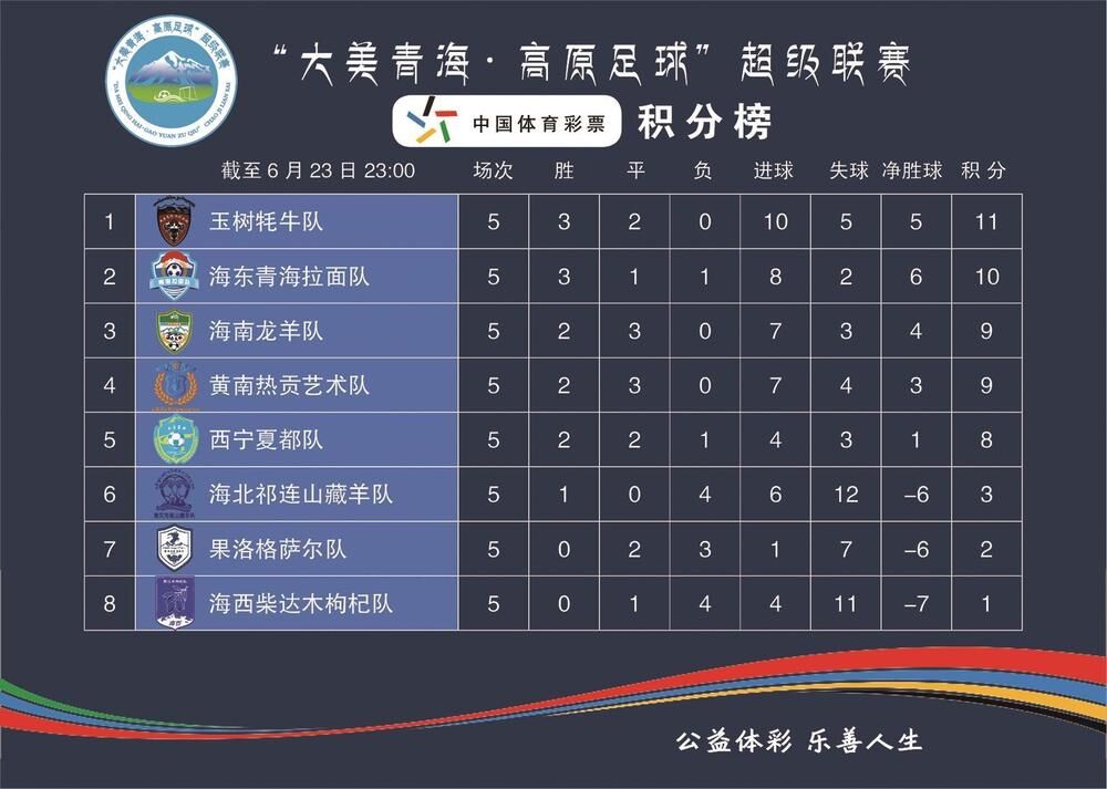 QQ圖片20240625061441