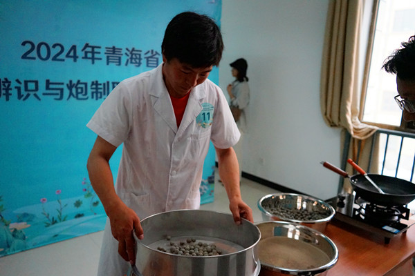 DSC05562_副本