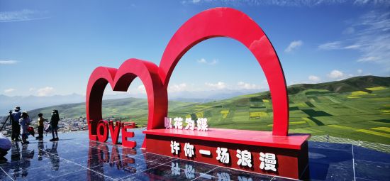 微信圖片_20240723161122