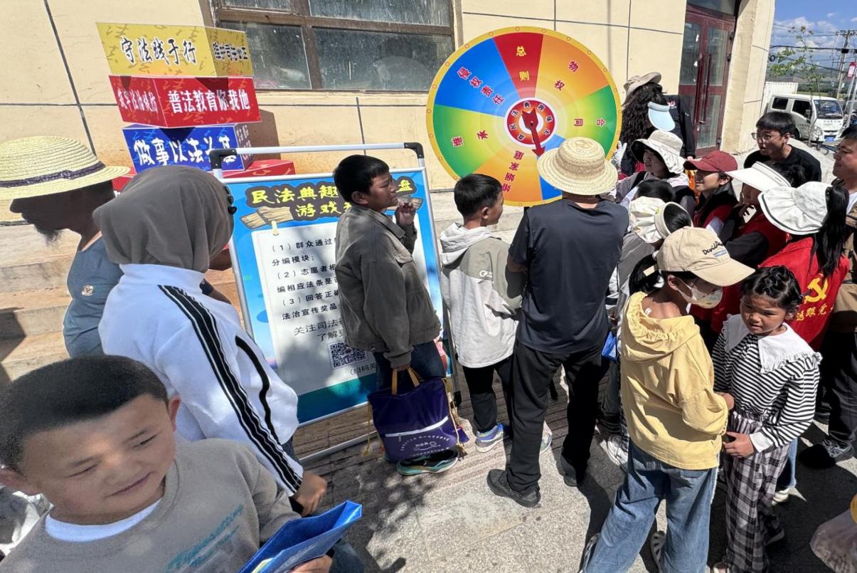 圖片3