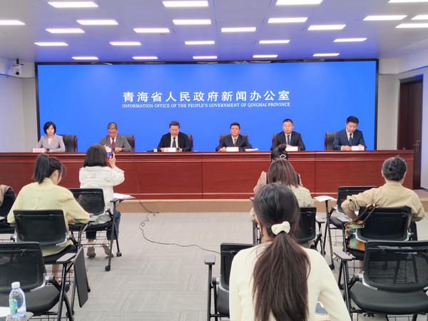 微信圖片_20240809102213_副本