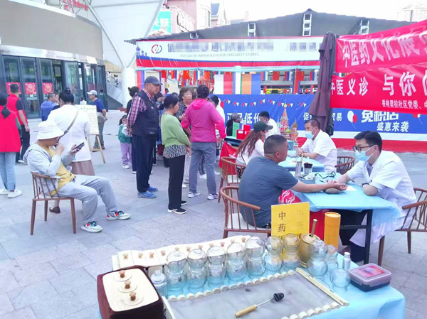 微信圖片_20240814164724_副本