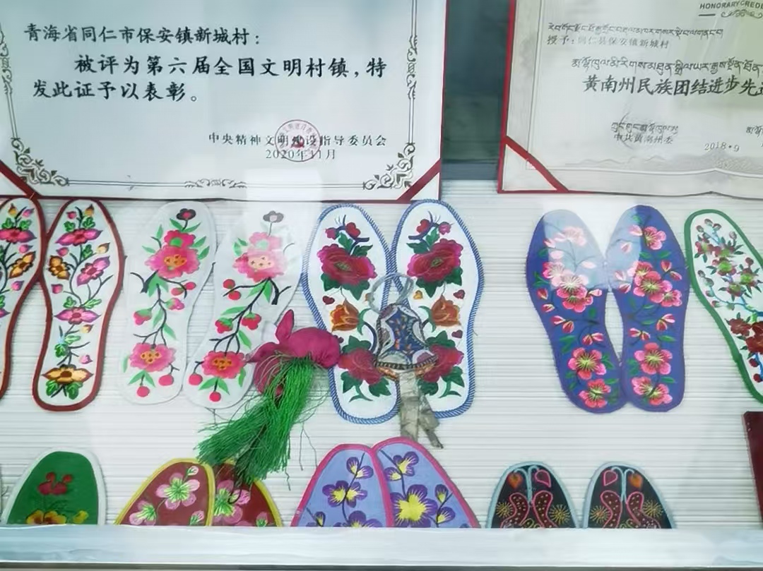 微信圖片_20240819085550