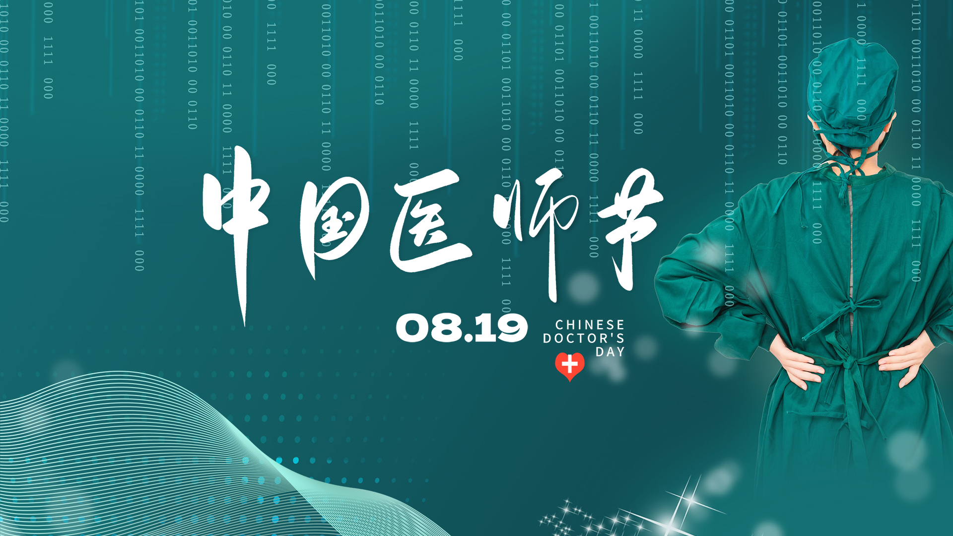 (bo)MDЇt(y)(ji) | ¾t(y)oǰゃ