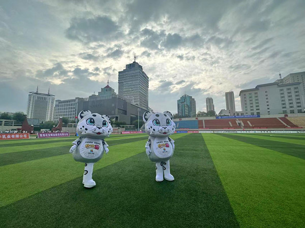 微信圖片_20240829210624_副本