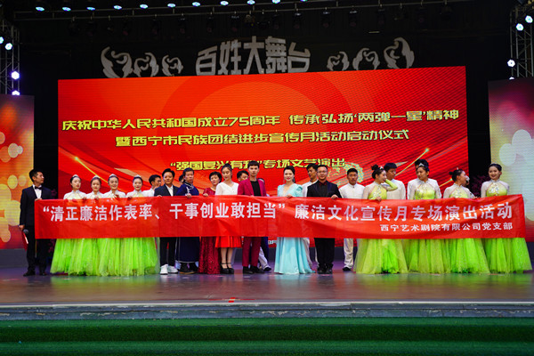 DSC05465_proc_副本