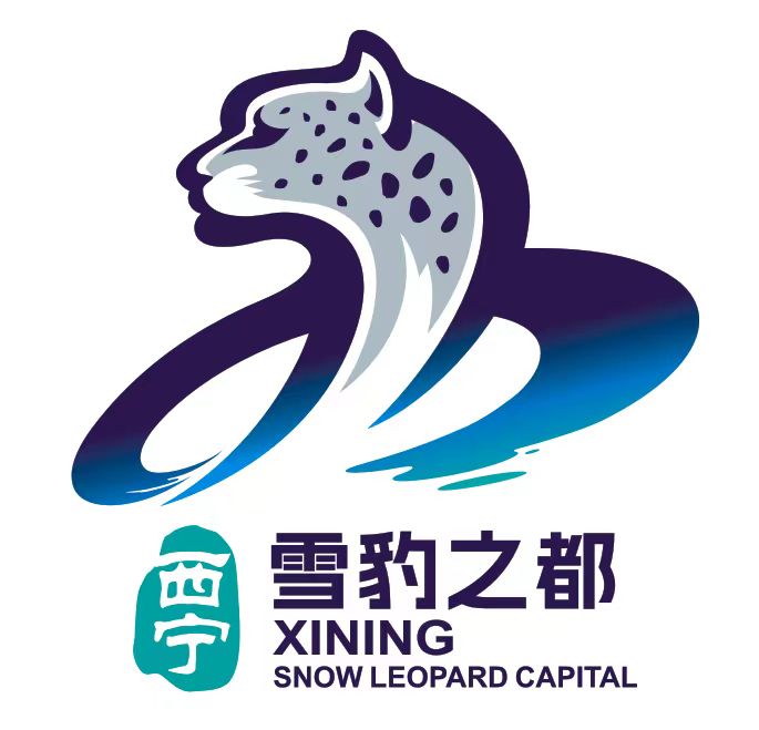 微信圖片_20240902181333
