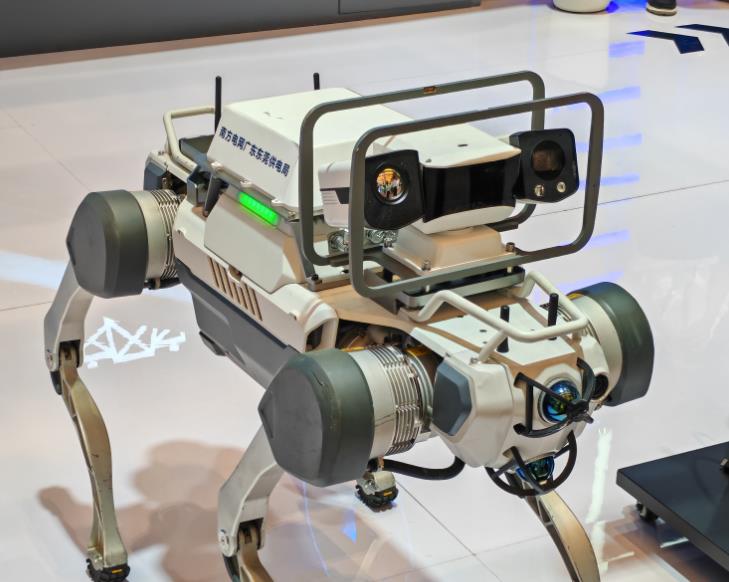 헄³ɹ2024Wjȫ[