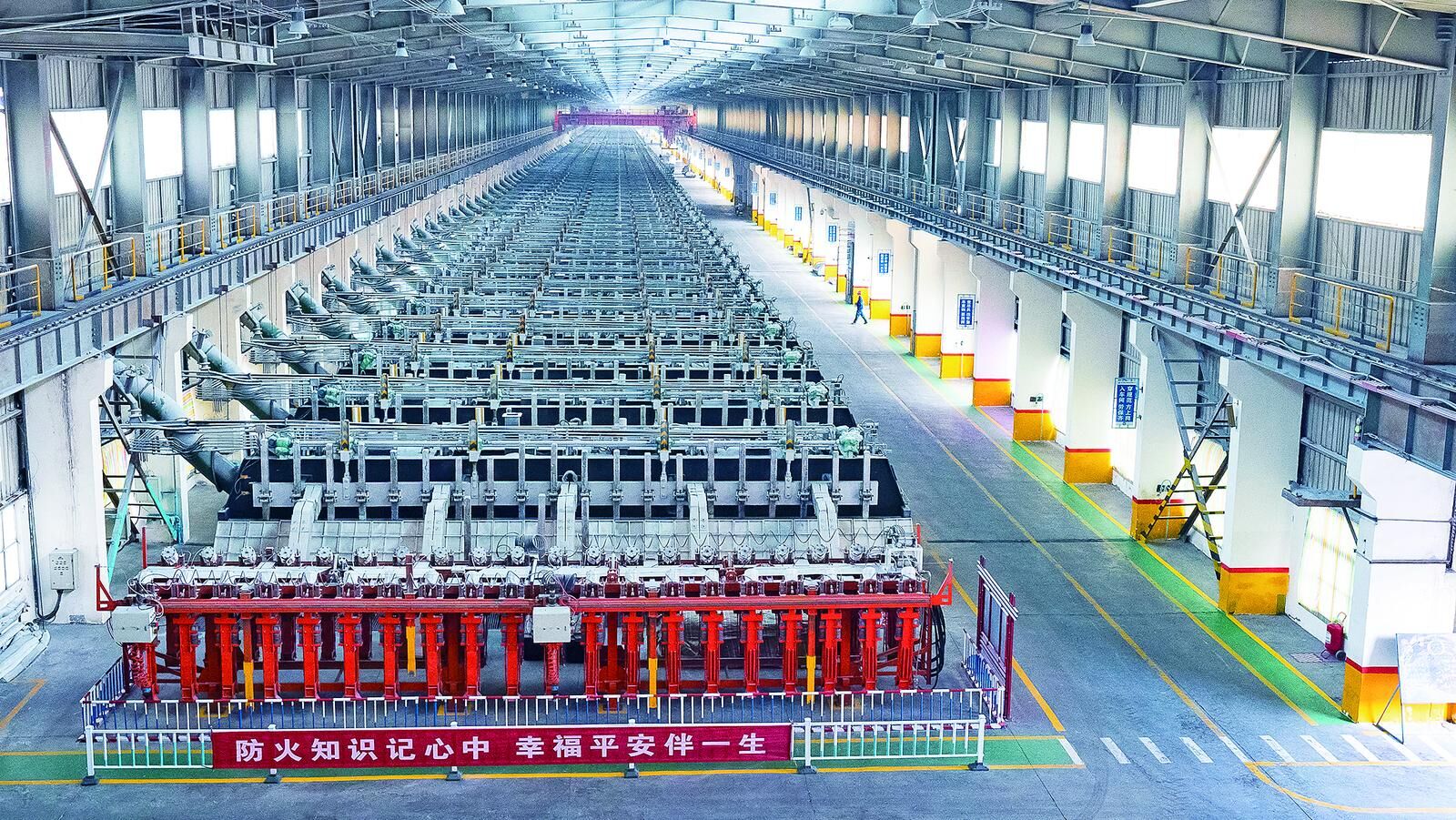 QQ圖片20241102060536