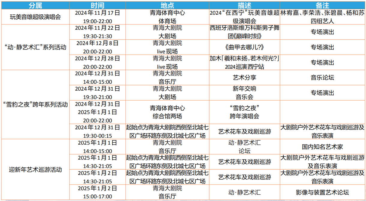 QQ圖片20241112061836