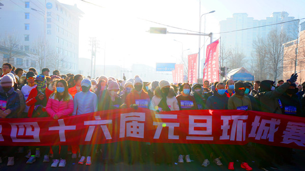DSC07735_副本
