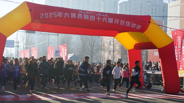 DSC07743_副本