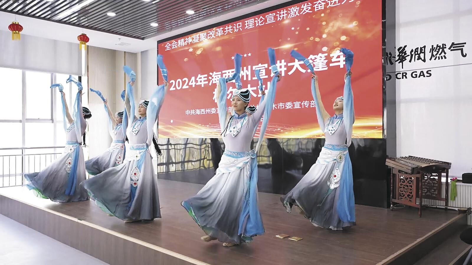 QQ圖片20250211061453
