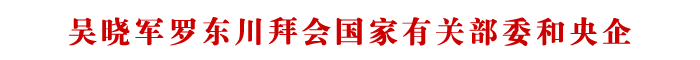 Ǖ܊_|ݕPί