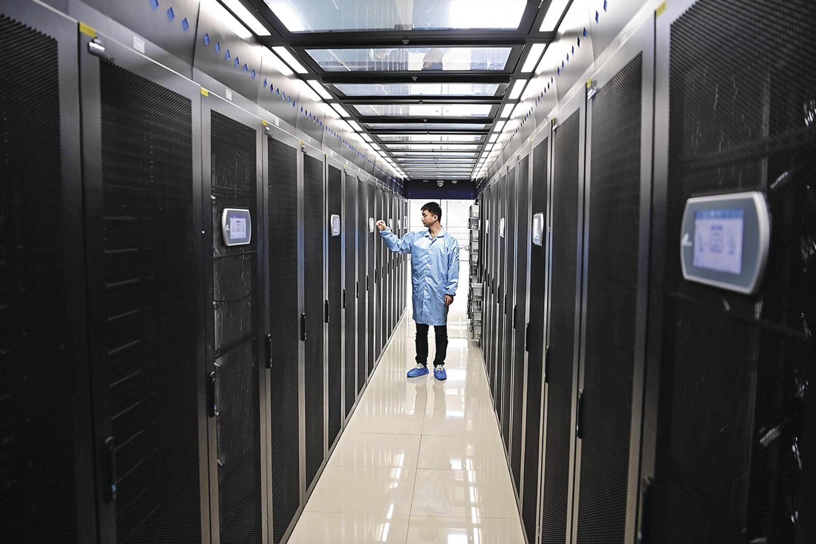 QQ圖片20250321055109