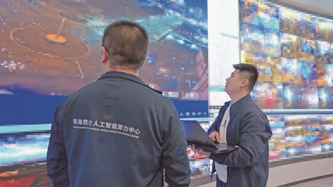 QQ圖片20250325061547