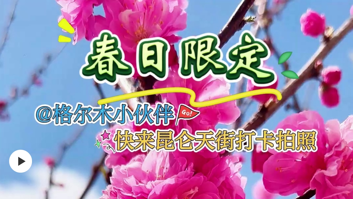 ຣľ޶ (li)p~