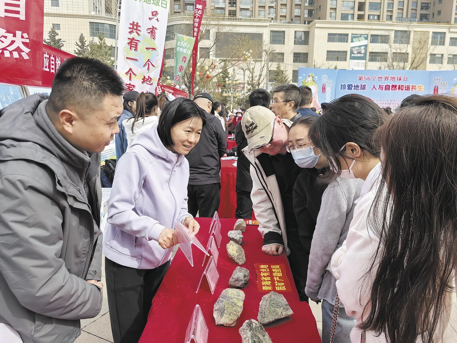 QQ圖片20250423060509