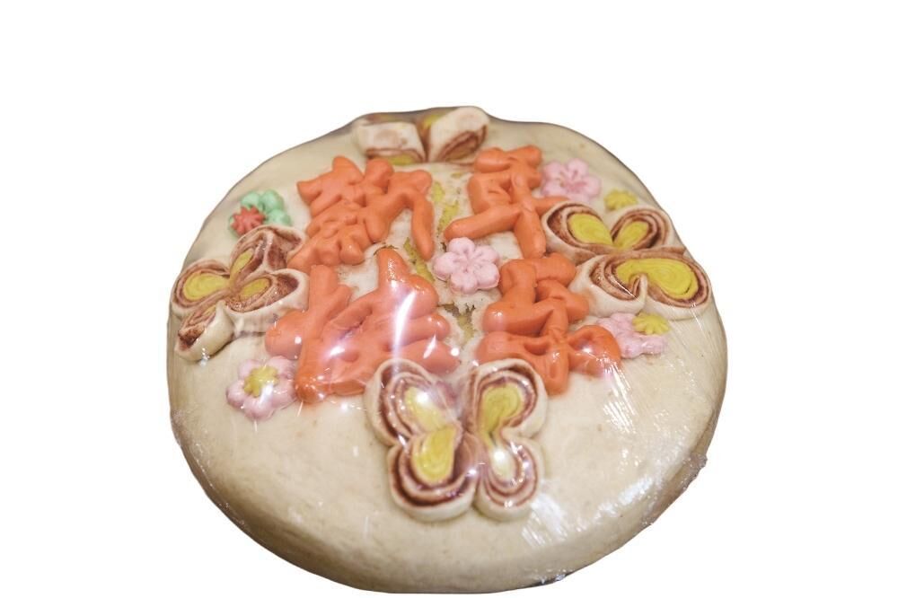 ¡ |СһĽ^졿ຣˇ_Ј
