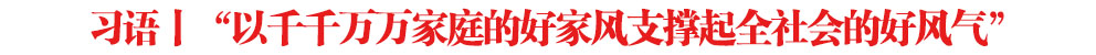 (x)ZحǧǧffͥĺüL(fng)֧ȫĺL(fng)⡱