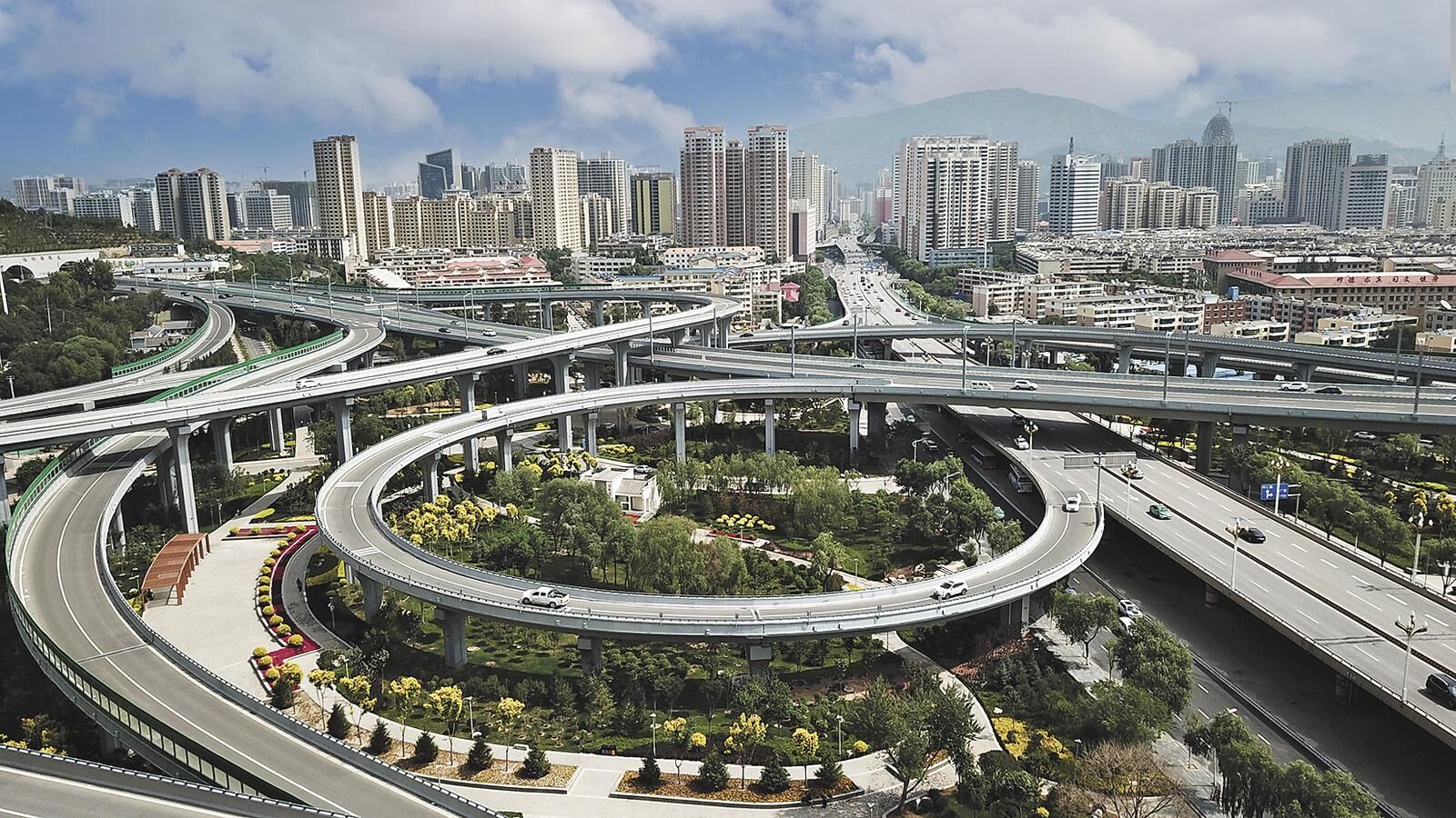 QQ圖片20250517055202