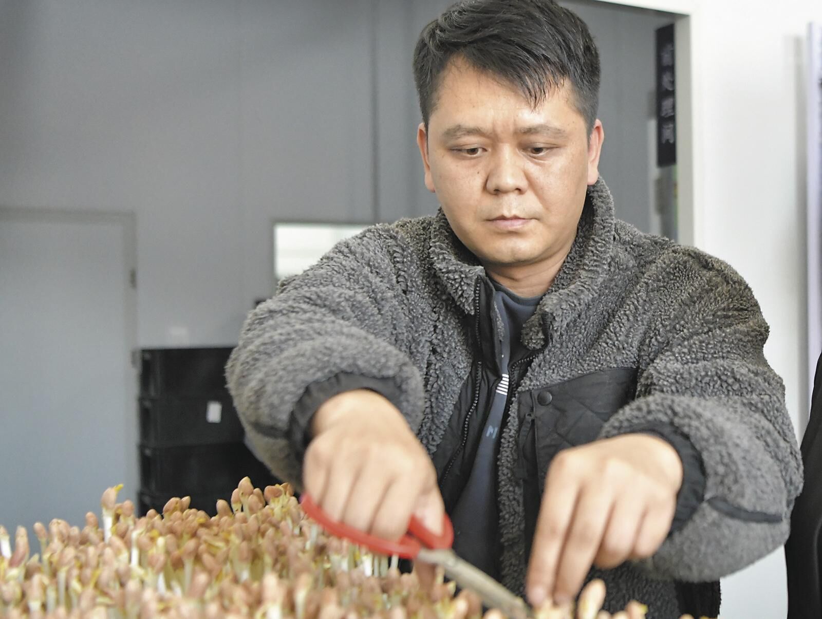 QQ圖片20250517055919