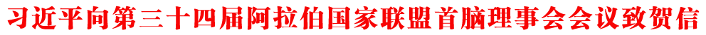 (x)ƽʮČð(lin)XhR