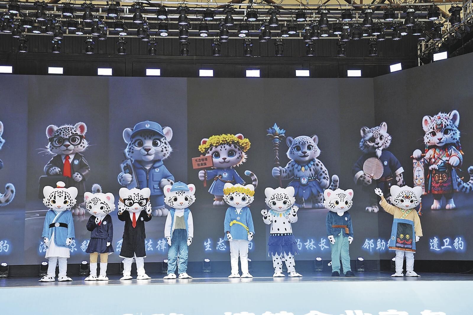 QQ圖片20250529061037
