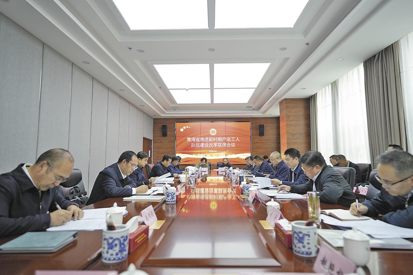 QQ圖片20250529062847