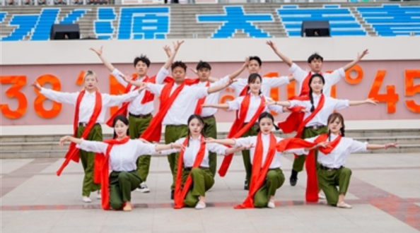QQ20250602-070056