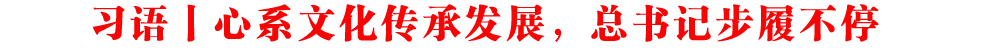 ZحϵĻаlչӛĲͣ