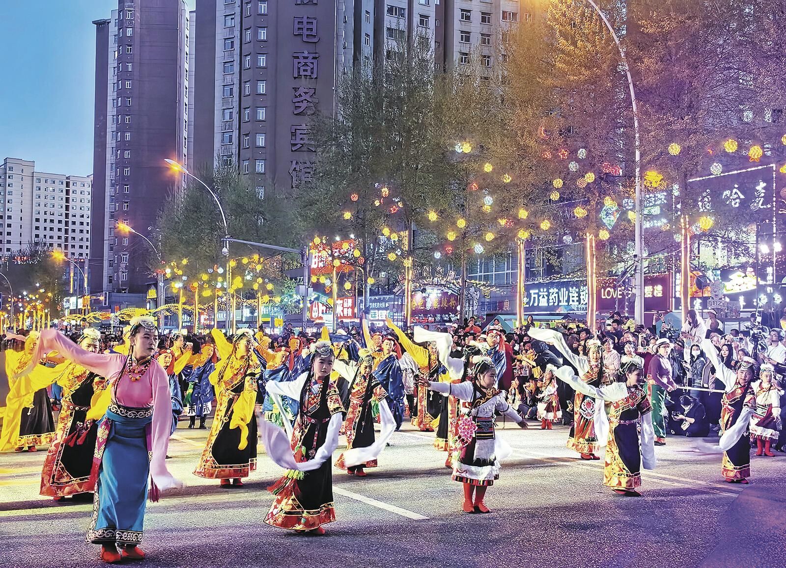 QQ圖片20250611061442