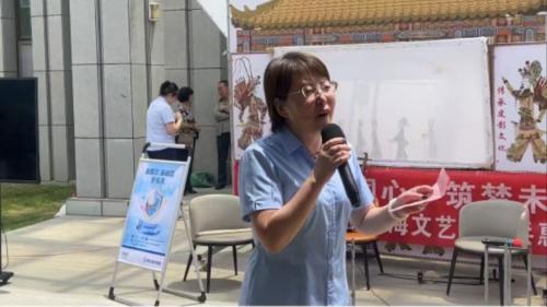 圖片4