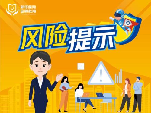 圖片9