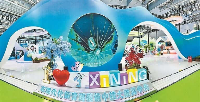 QQ圖片20250625060237