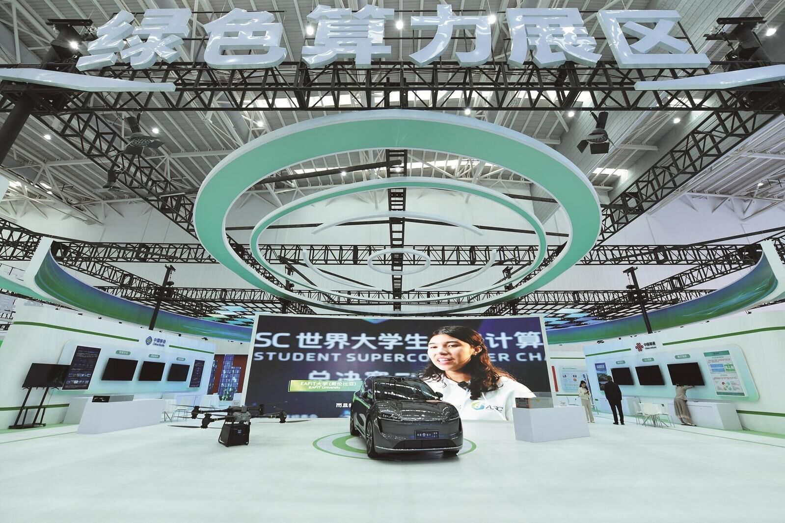 QQ圖片20250625062422