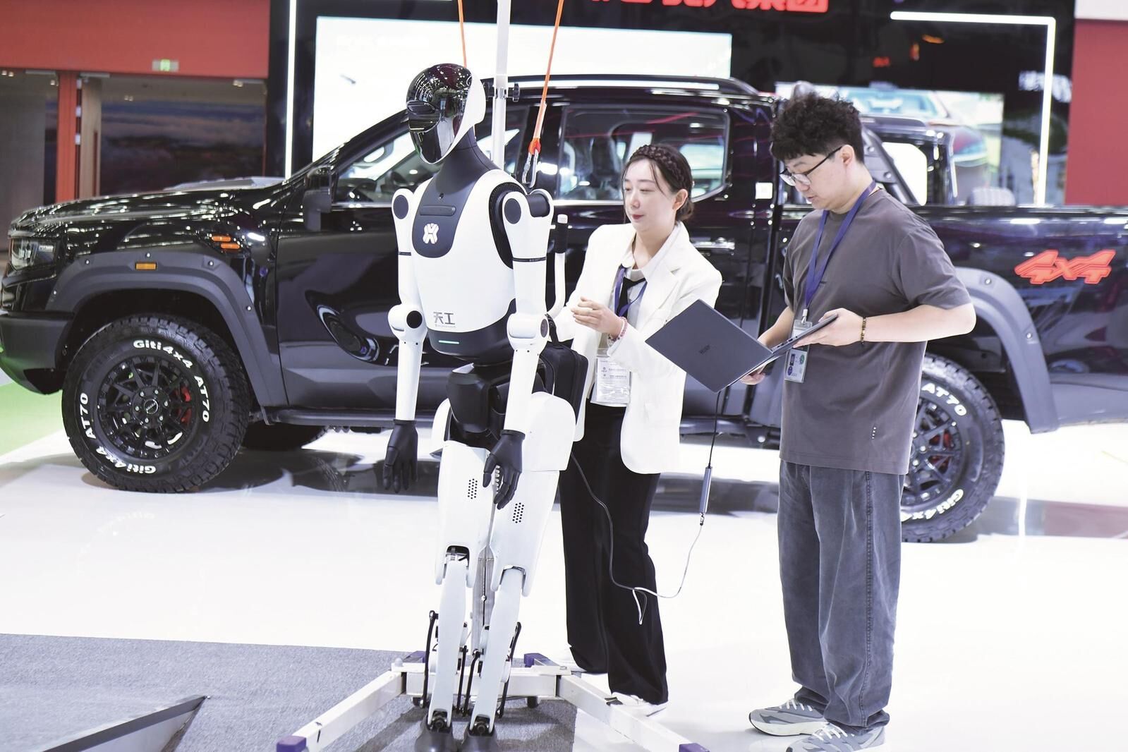 QQ圖片20250625062429