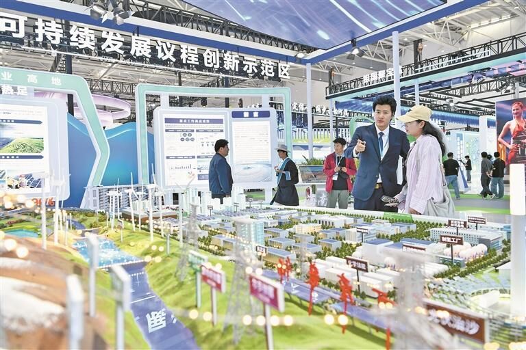QQ圖片20250627064027