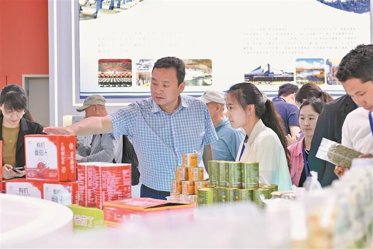 QQ圖片20250627064048