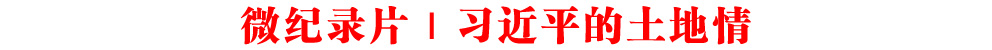 ΢o(j)Ƭ(x)ƽ