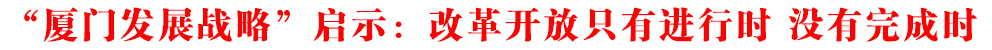 BT(mn)l(f)չ(zhn)ԡʾ:ĸ_(ki)ֻM(jn)Еr(sh) ](mi)ɕr(sh)