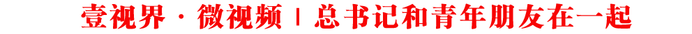 Ҽҕ硤΢ҕlӛһ