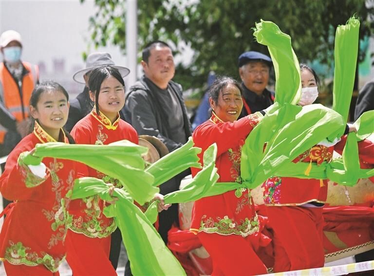 QQ圖片20250709062609