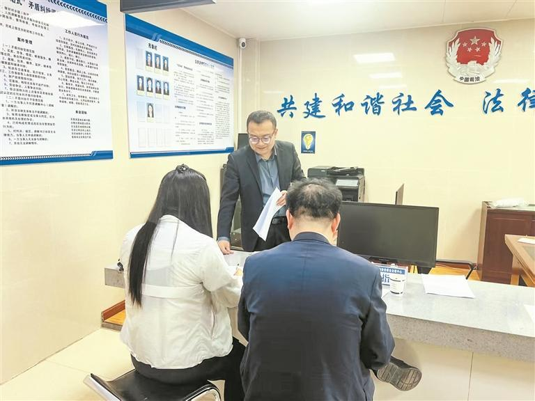 微信圖片_20250713064223