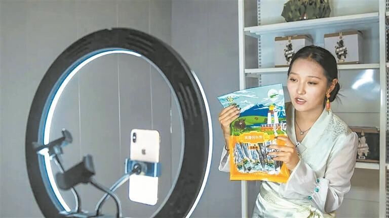 QQ圖片20250715062037